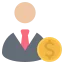Alfaa Academy Founder 